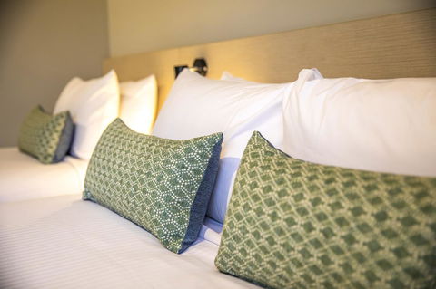 Nightcap At Wintersun Hotel - Stayed 1