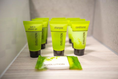 Nightcap At Wintersun Hotel - Stayed 37