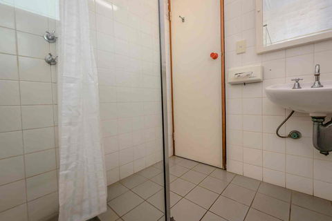 Nightcap At Wintersun Hotel - Stayed 18