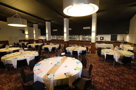 Nightcap At Wintersun Hotel - Stayed 27