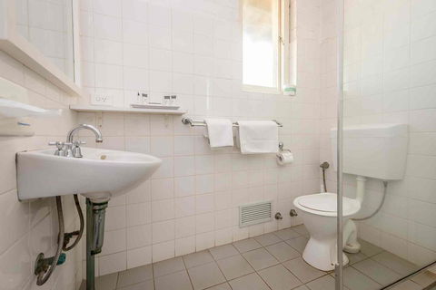 Nightcap At Wintersun Hotel - Stayed 19