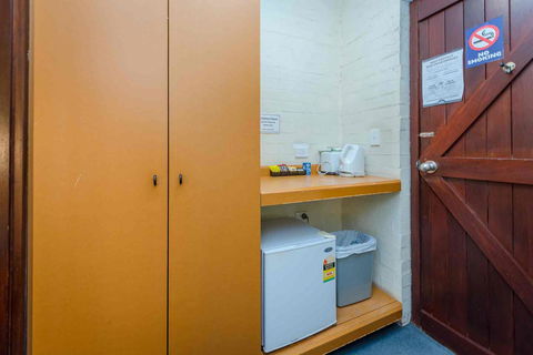 Nightcap At Wintersun Hotel - Stayed 17