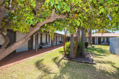 Nightcap At Wintersun Hotel - Stayed 6