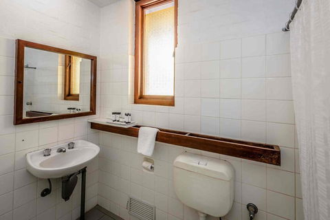 Nightcap At Wintersun Hotel - Stayed 10