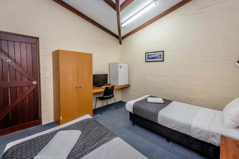 Nightcap At Wintersun Hotel - Stayed 15