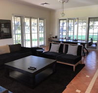 Caves Road Guest Houses - Stayed