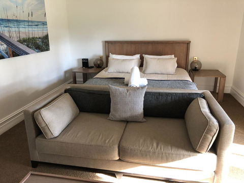 Caves Road Guest Houses - Stayed 9