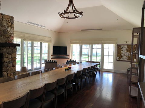 Caves Road Guest Houses - Stayed 3