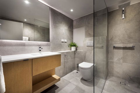 Tradewinds Hotel And Suites Fremantle - Stays Accommodation 10