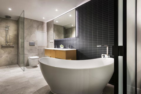 Tradewinds Hotel And Suites Fremantle - Stays Accommodation 14