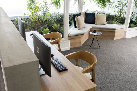 Tradewinds Hotel And Suites Fremantle - Stays Accommodation 35