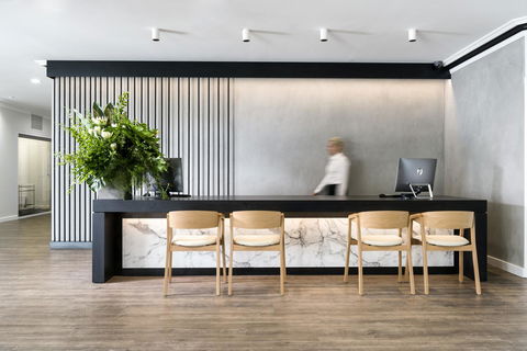 Tradewinds Hotel And Suites Fremantle - Stays Accommodation 37