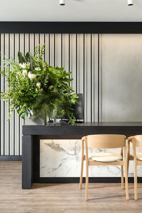 Tradewinds Hotel And Suites Fremantle - Stays Accommodation 36