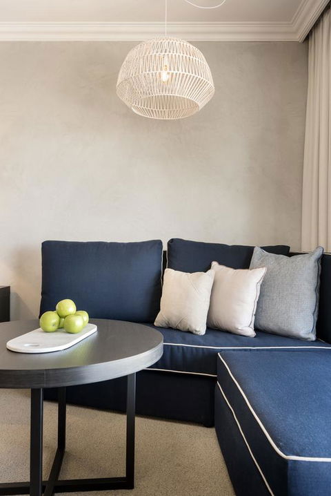 Tradewinds Hotel And Suites Fremantle - Stays Accommodation 6