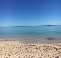 Peoples Park - Stays Accommodation