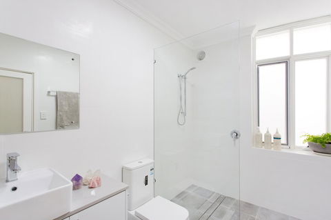 Stay Fresh - Fremantle CBD - Stays Accommodation 14