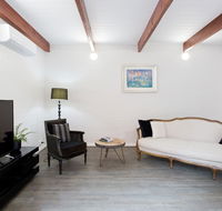 Stay Fresh - Fremantle CBD - Stayed