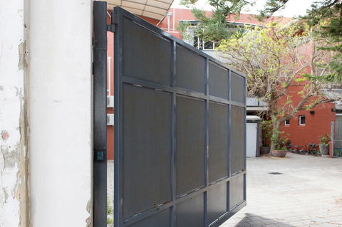 Stay Fresh - Fremantle CBD - Stays Accommodation 24