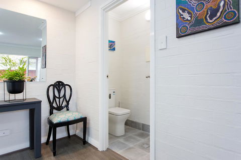 Stay Fresh - Fremantle CBD - Stays Accommodation 9