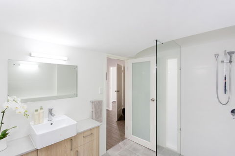 Stay Fresh - Fremantle CBD - Stays Accommodation 17