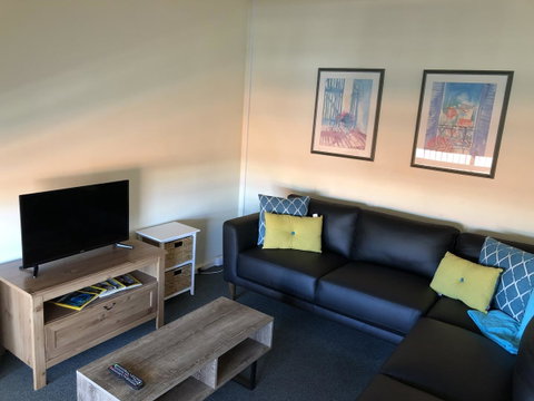 West Beach Lagoon 114 â€“ Ocean Views - Stayed 3