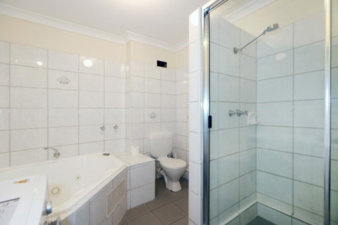 West Beach Lagoon 114 â€“ Ocean Views - Stayed 10
