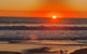 West Beach Lagoon 114 â€“ Ocean Views - thumb 25