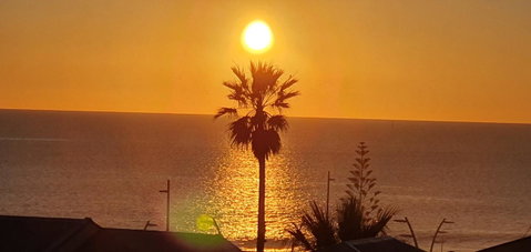 West Beach Lagoon 114 â€“ Ocean Views - Stayed 20
