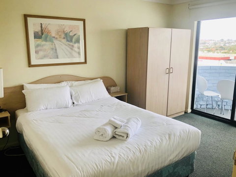 West Beach Lagoon 114 â€“ Ocean Views - Stayed 6