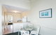 West Beach Lagoon 114 â€“ Ocean Views - thumb 8
