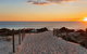 West Beach Lagoon 114 â€“ Ocean Views - thumb 22
