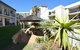 West Beach Lagoon 114 â€“ Ocean Views - thumb 12