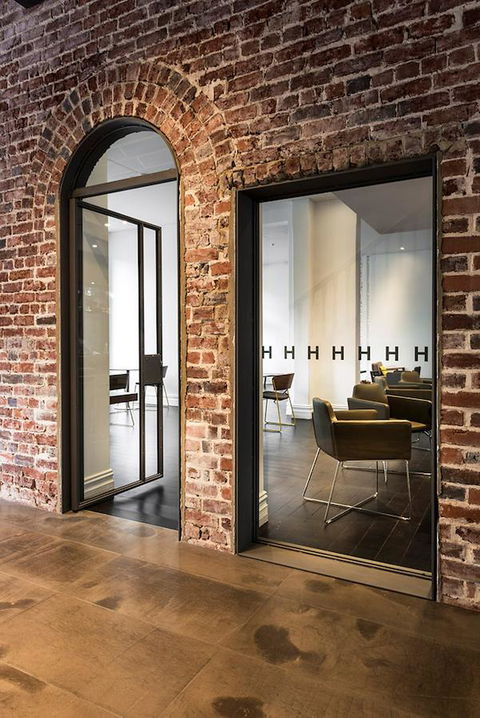 Hougoumont Hotel Fremantle - Stays Accommodation 43