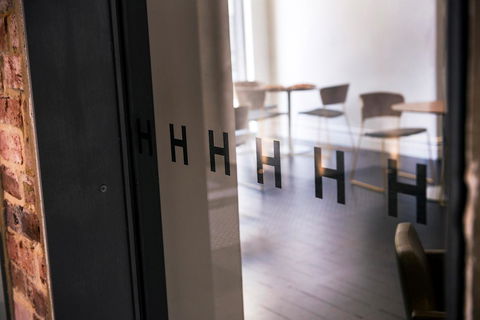 Hougoumont Hotel Fremantle - Stays Accommodation 16