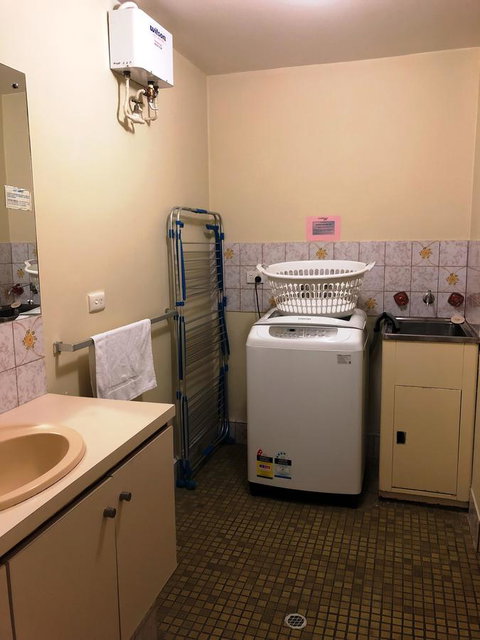 West Beach Lagoon 208 â€“ Great Value! - Stayed 13