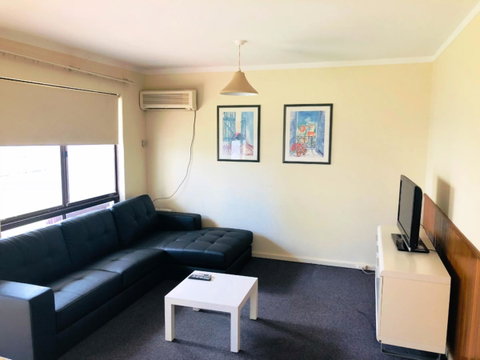 West Beach Lagoon 208 â€“ Great Value! - Stayed 10