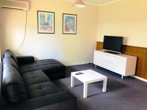 West Beach Lagoon 208 â€“ Great Value! - Stayed 9
