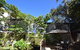West Beach Lagoon 208 â€“ Great Value! - thumb 23