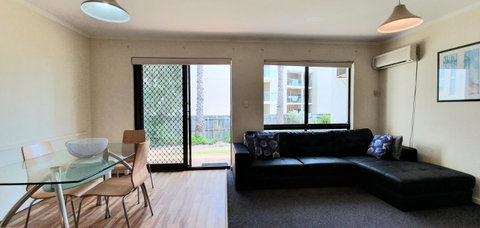 West Beach Lagoon 208 â€“ Great Value! - Stayed 4