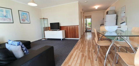 West Beach Lagoon 208 â€“ Great Value! - Stayed 5