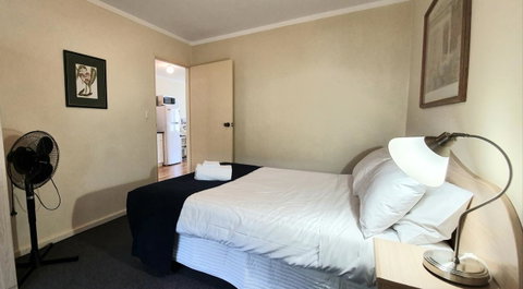 West Beach Lagoon 208 â€“ Great Value! - Stayed 3