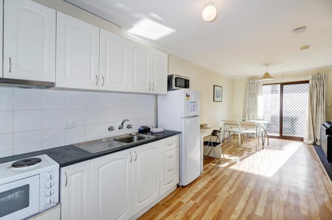 West Beach Lagoon 208 â€“ Great Value! - Stayed 12