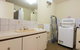 West Beach Lagoon 208 â€“ Great Value! - thumb 8
