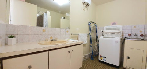 West Beach Lagoon 208 â€“ Great Value! - Stayed 8