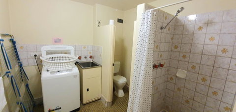 West Beach Lagoon 208 â€“ Great Value! - Stayed 15