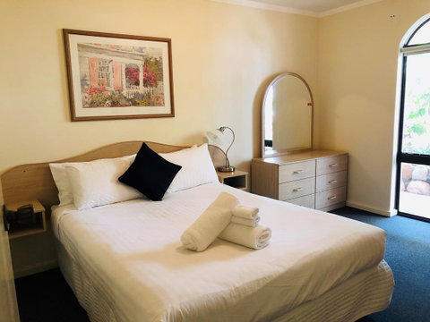 West Beach Lagoon 208 â€“ Great Value! - Stayed 2