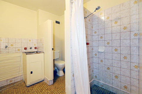 West Beach Lagoon 208 â€“ Great Value! - Stayed 14