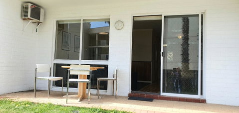 West Beach Lagoon 208 â€“ Great Value! - Stayed 16