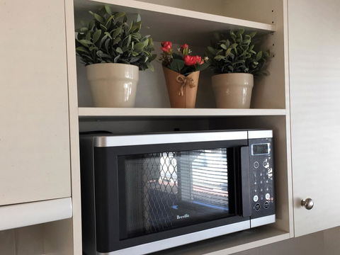 Applecross Village Apartment - Stays Accommodation 13