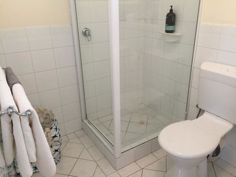 Applecross Village Apartment - Stays Accommodation 21